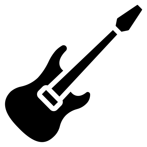 Bas Gitar