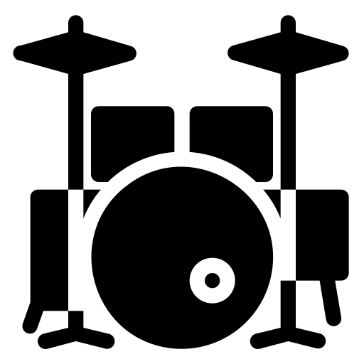 Bateri