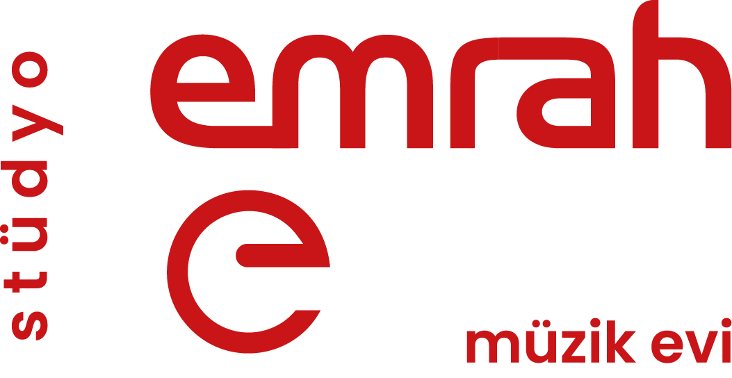 Stüdyo Emrah Güllü