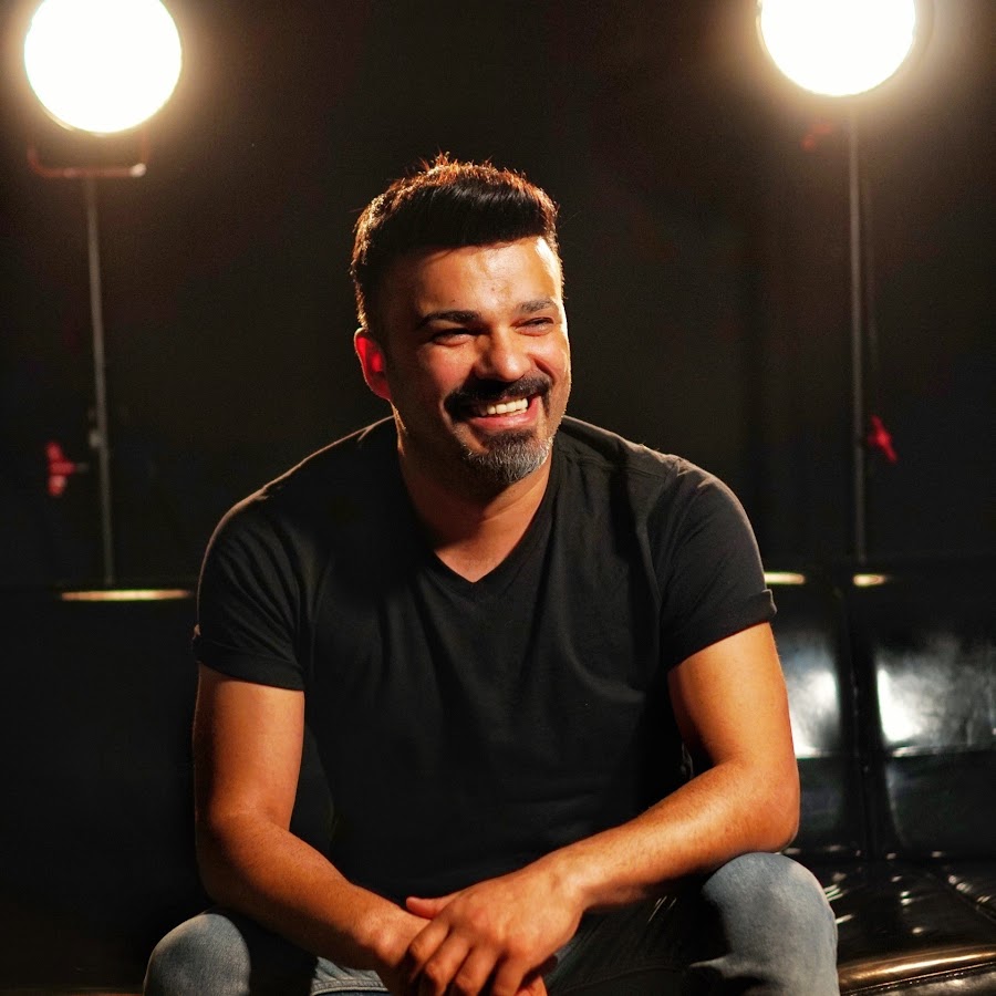 Emrah Güllü
