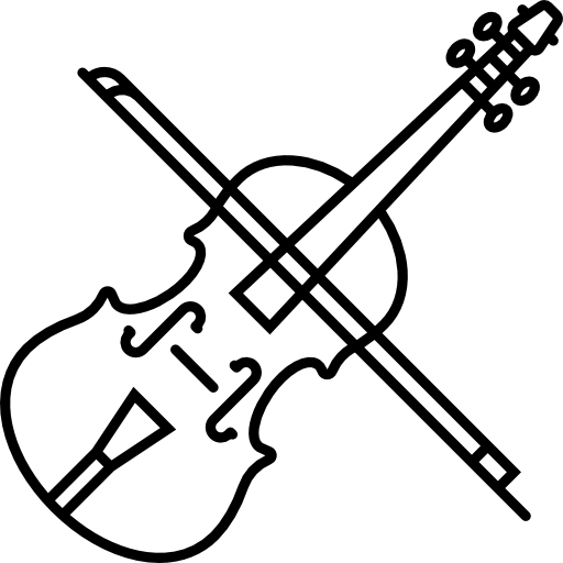 Keman