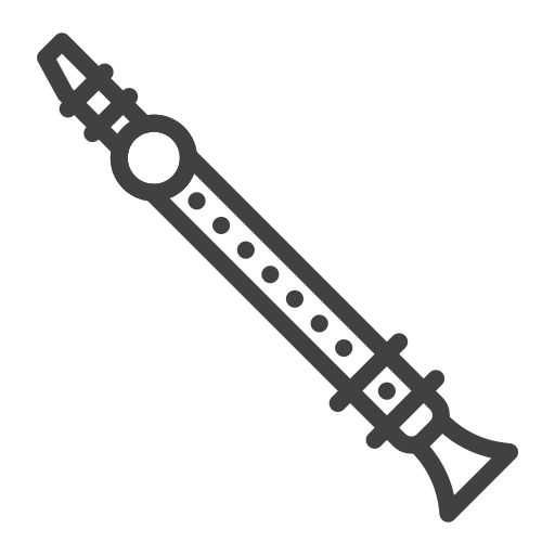 Klarnet