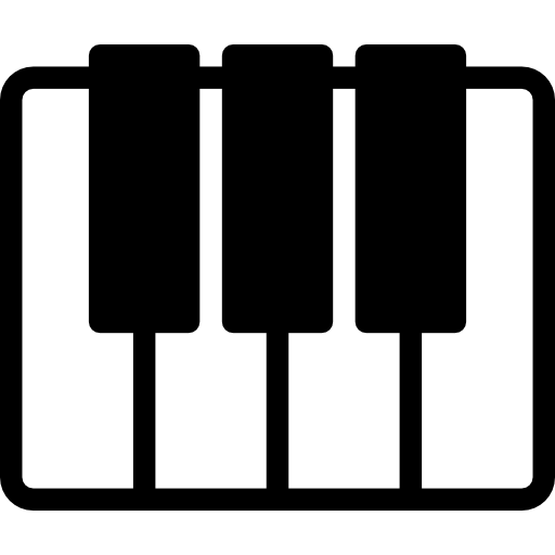 Piyano